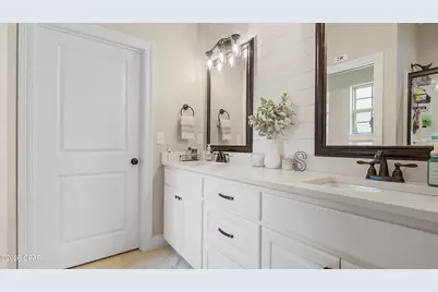 3825 Cedar Park Drive, Panama City, FL 32404 - Photo 22