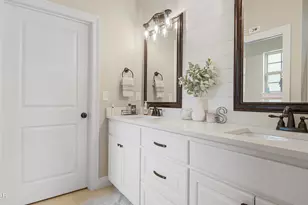 3825 Cedar Park Dr, Panama City, FL 32404 - Photo 22