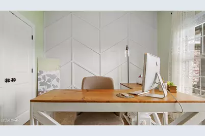 3825 Cedar Park Drive, Panama City, FL 32404 - Photo 16