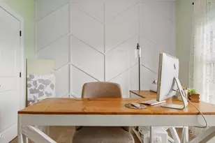 3825 Cedar Park Dr, Panama City, FL 32404 - Photo 16