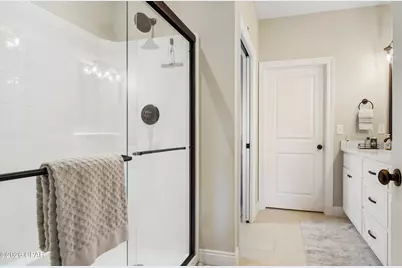 3825 Cedar Park Drive, Panama City, FL 32404 - Photo 26