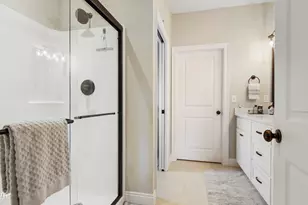 3825 Cedar Park Dr, Panama City, FL 32404 - Photo 26