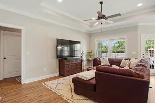 3825 Cedar Park Dr, Panama City, FL 32404 - Photo 10