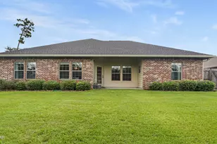 3825 Cedar Park Dr, Panama City, FL 32404 - Photo 28