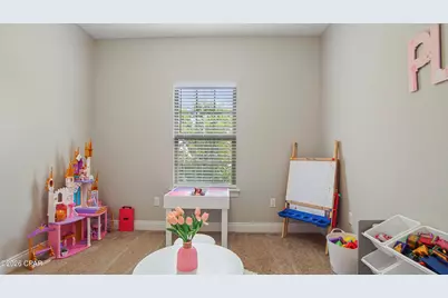 3825 Cedar Park Drive, Panama City, FL 32404 - Photo 30