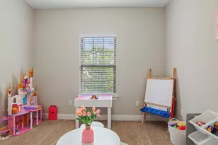 3825 Cedar Park Dr, Panama City, FL 32404 - Photo 30