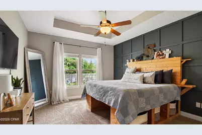 3825 Cedar Park Drive, Panama City, FL 32404 - Photo 20