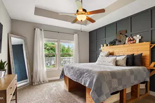 3825 Cedar Park Dr, Panama City, FL 32404 - Photo 20