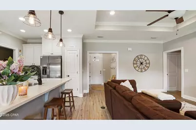3825 Cedar Park Drive, Panama City, FL 32404 - Photo 14