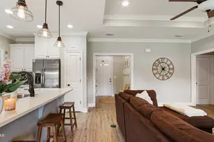 3825 Cedar Park Dr, Panama City, FL 32404 - Photo 14