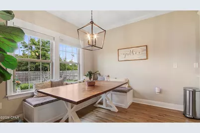 3825 Cedar Park Drive, Panama City, FL 32404 - Photo 12
