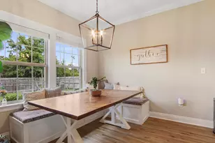 3825 Cedar Park Dr, Panama City, FL 32404 - Photo 12