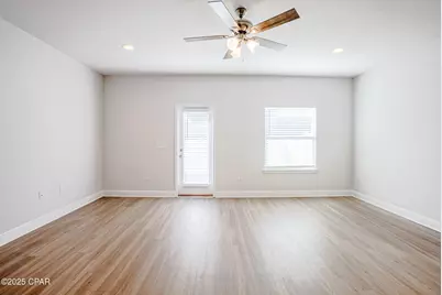 7472 Shadow Lake Drive, Panama City Beach, FL 32407 - Photo 10