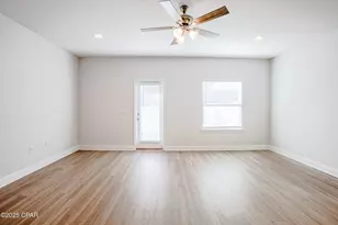 7472 Shadow Lake Dr, Panama City Beach, FL 32407 - Photo 10