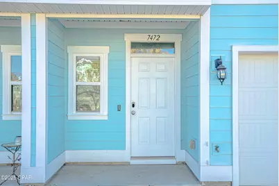 7472 Shadow Lake Drive, Panama City Beach, FL 32407 - Photo 38