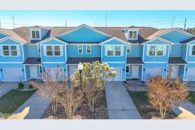 7472 Shadow Lake Drive, Panama City Beach, FL 32407 - Photo 40