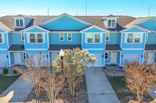 7472 Shadow Lake Dr, Panama City Beach, FL 32407 - Photo 40