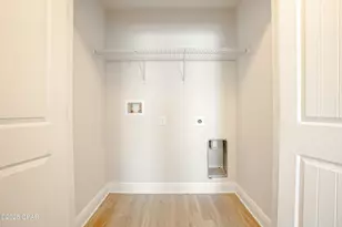 7472 Shadow Lake Dr, Panama City Beach, FL 32407 - Photo 26