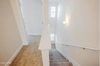 7472 Shadow Lake Drive, Panama City Beach, FL 32407 - Photo 16