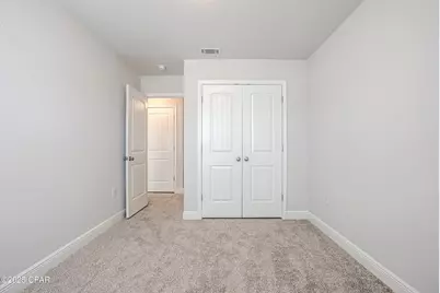 7472 Shadow Lake Drive, Panama City Beach, FL 32407 - Photo 24