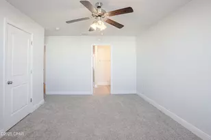 7472 Shadow Lake Dr, Panama City Beach, FL 32407 - Photo 18