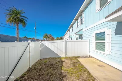 7472 Shadow Lake Drive, Panama City Beach, FL 32407 - Photo 34