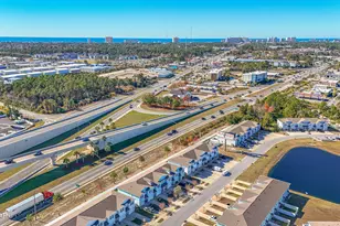 7472 Shadow Lake Dr, Panama City Beach, FL 32407 - Photo 48