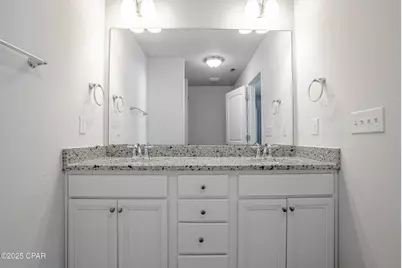 7472 Shadow Lake Drive, Panama City Beach, FL 32407 - Photo 22