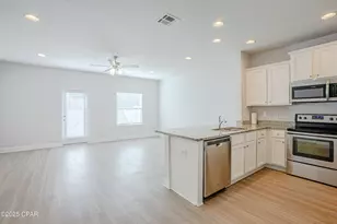 7472 Shadow Lake Dr, Panama City Beach, FL 32407 - Photo 4