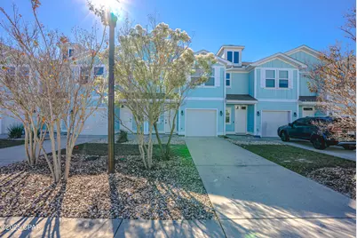 7472 Shadow Lake Drive, Panama City Beach, FL 32407 - Photo 36