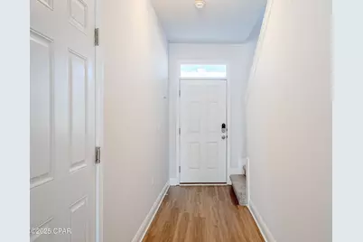 7472 Shadow Lake Drive, Panama City Beach, FL 32407 - Photo 1