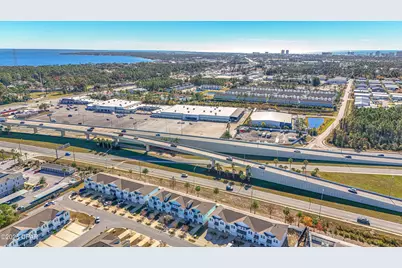 7472 Shadow Lake Drive, Panama City Beach, FL 32407 - Photo 52