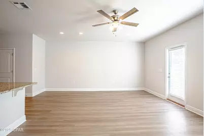 7472 Shadow Lake Drive, Panama City Beach, FL 32407 - Photo 14