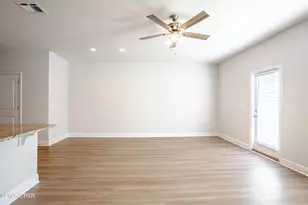 7472 Shadow Lake Dr, Panama City Beach, FL 32407 - Photo 14