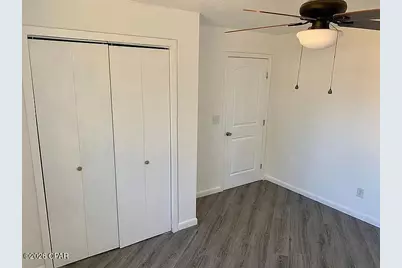 11963 NW Lake Mystic Duggar Road, Bristol, FL 32321 - Photo 10