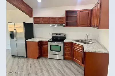 11963 NW Lake Mystic Duggar Road, Bristol, FL 32321 - Photo 4