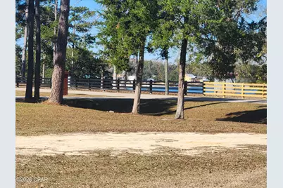 11963 NW Lake Mystic Duggar Road, Bristol, FL 32321 - Photo 2