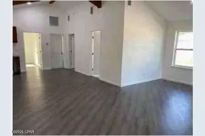 11963 NW Lake Mystic Duggar Road, Bristol, FL 32321 - Photo 8