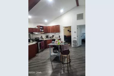 11963 NW Lake Mystic Duggar Road, Bristol, FL 32321 - Photo 6