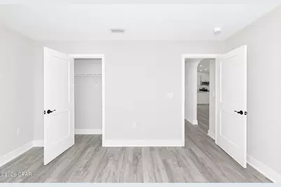 11500 Godart Street, Panama City, FL 32404 - Photo 10