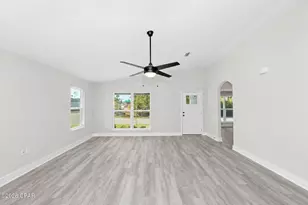 11500 Godart St, Panama City, FL 32404 - Photo 8