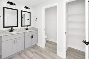 11500 Godart St, Panama City, FL 32404 - Photo 12
