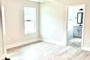 11500 Godart St, Panama City, FL 32404 - Photo 6