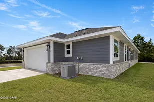 11500 Godart St, Panama City, FL 32404 - Photo 28