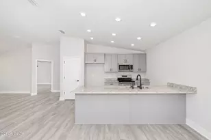 11500 Godart St, Panama City, FL 32404 - Photo 6