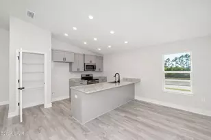 11500 Godart St, Panama City, FL 32404 - Photo 4