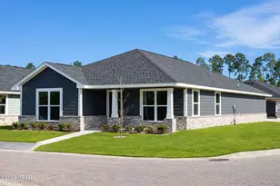 11500 Godart St, Panama City, FL 32404 - Photo 2