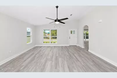 11500 Godart Street, Panama City, FL 32404 - Photo 8