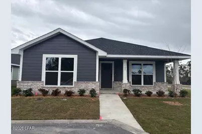 11500 Godart Street, Panama City, FL 32404 - Photo 1