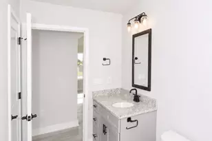 11500 Godart St, Panama City, FL 32404 - Photo 16